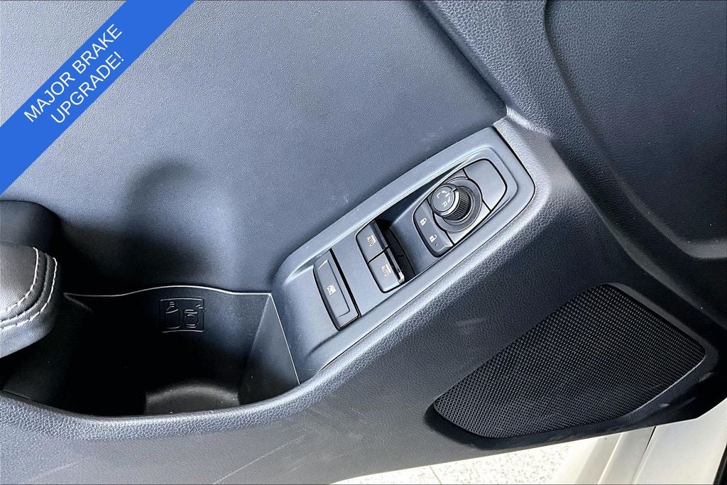 2023 Toyota GR86 Premium