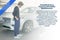 2023 Toyota GR86 Premium