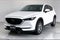 2020 Mazda Mazda CX-5 Grand Touring Reserve