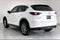 2020 Mazda Mazda CX-5 Grand Touring Reserve