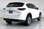 2020 Mazda Mazda CX-5 Grand Touring Reserve