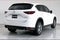 2020 Mazda Mazda CX-5 Grand Touring Reserve