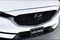 2020 Mazda Mazda CX-5 Grand Touring Reserve