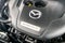 2020 Mazda Mazda CX-5 Grand Touring Reserve