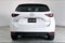 2020 Mazda Mazda CX-5 Grand Touring Reserve