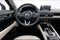 2020 Mazda Mazda CX-5 Grand Touring Reserve