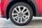 2021 Mazda Mazda CX-5 Grand Touring Reserve