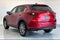 2021 Mazda Mazda CX-5 Grand Touring Reserve