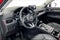 2021 Mazda Mazda CX-5 Grand Touring Reserve