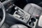 2021 Mazda Mazda CX-5 Grand Touring Reserve