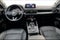 2021 Mazda Mazda CX-5 Grand Touring Reserve