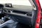 2021 Mazda Mazda CX-5 Grand Touring Reserve