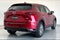 2021 Mazda Mazda CX-5 Grand Touring Reserve