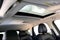 2021 Mazda Mazda CX-5 Grand Touring Reserve