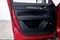 2021 Mazda Mazda CX-5 Grand Touring Reserve