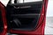 2021 Mazda Mazda CX-5 Grand Touring Reserve