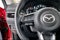 2021 Mazda Mazda CX-5 Grand Touring Reserve