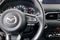 2021 Mazda Mazda CX-5 Grand Touring Reserve