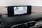 2021 Mazda Mazda CX-5 Grand Touring Reserve