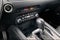 2021 Mazda Mazda CX-5 Grand Touring Reserve
