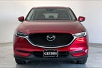 2021 Mazda Mazda CX-5 Grand Touring Reserve