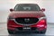 2021 Mazda Mazda CX-5 Grand Touring Reserve