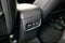 2021 Mazda Mazda CX-5 Grand Touring Reserve
