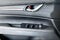 2021 Mazda Mazda CX-5 Grand Touring Reserve