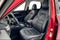 2021 Mazda Mazda CX-5 Grand Touring Reserve