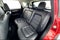 2021 Mazda Mazda CX-5 Grand Touring Reserve