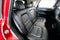 2021 Mazda Mazda CX-5 Grand Touring Reserve