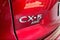 2021 Mazda Mazda CX-5 Grand Touring Reserve