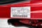 2021 Mazda Mazda CX-5 Grand Touring Reserve