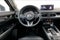 2021 Mazda Mazda CX-5 Grand Touring Reserve