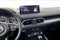 2021 Mazda Mazda CX-5 Grand Touring Reserve