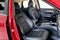 2021 Mazda Mazda CX-5 Grand Touring Reserve