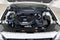 2025 Mazda Mazda CX-5 2.5 Turbo Premium