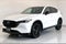 2025 Mazda Mazda CX-5 2.5 Turbo Premium