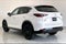 2025 Mazda Mazda CX-5 2.5 Turbo Premium