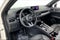 2025 Mazda Mazda CX-5 2.5 Turbo Premium