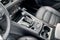 2025 Mazda Mazda CX-5 2.5 Turbo Premium