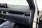 2025 Mazda Mazda CX-5 2.5 Turbo Premium