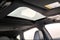 2025 Mazda Mazda CX-5 2.5 Turbo Premium