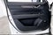 2025 Mazda Mazda CX-5 2.5 Turbo Premium