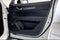 2025 Mazda Mazda CX-5 2.5 Turbo Premium