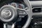 2025 Mazda Mazda CX-5 2.5 Turbo Premium