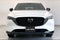 2025 Mazda Mazda CX-5 2.5 Turbo Premium