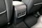 2025 Mazda Mazda CX-5 2.5 Turbo Premium