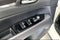 2025 Mazda Mazda CX-5 2.5 Turbo Premium