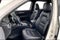 2025 Mazda Mazda CX-5 2.5 Turbo Premium